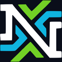 NXI